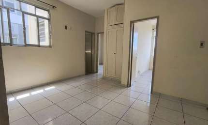 Apartamento para Locação em Cabo Frio, Centro, 3 dormitórios, 1 suíte, 2 banheiros, 1 vaga