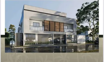 Apartamento para Venda em Cabo Frio, Palmeiras, 2 dormitórios, 1 suíte, 2 banheiros, 1 vaga