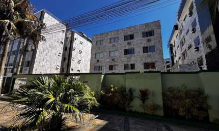 Apartamento para Venda em Cabo Frio, Algodoal, 3 dormitórios, 1 suíte, 3 banheiros, 1 vaga