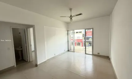 Apartamento para venda em cabo frio, centro, 2 dormitórios, 2 banheiros, 1 vaga