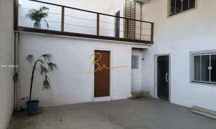 Ponto comercial para locação em são pedro da aldeia, balneario das conchas