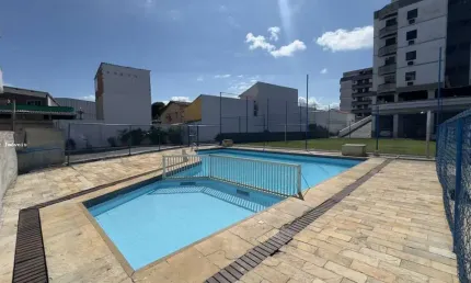 Apartamento para venda em cabo frio, centro, 2 dormitórios, 1 suíte, 3 banheiros, 1 vaga