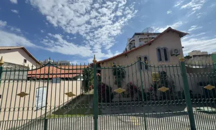 Casa em condomínio para venda em cabo frio, braga, 2 dormitórios, 1 suíte, 2 banheiros, 1 vaga
