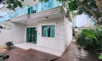Casa para locação em cabo frio, portinho, 4 dormitórios, 2 suítes, 4 banheiros, 3 vagas