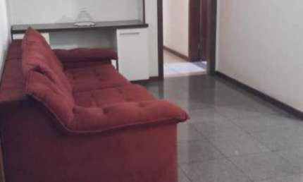 Apartamento com 3 quartos à venda no Bosque da Saúde, Cuiabá 
