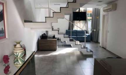Casa com 2 quartos à venda no Santa Rosa, Cuiabá 