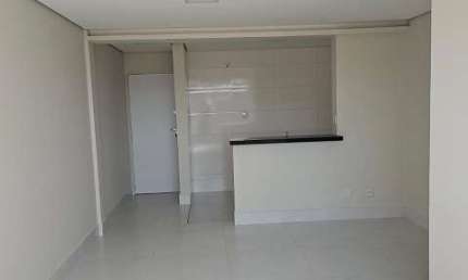 Apartamento com 2 quartos à venda na Travessa Afonso Pena, 45, Despraiado, Cuiabá