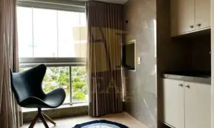 Apartamento com 3 quartos à venda no São Mateus, Cuiabá 