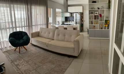 RESERVA BONIFÁCIA COM 3 QUARTOS SENDO 1 SUÍTE PARA VENDA