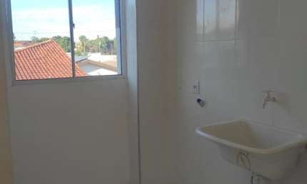 apartamento coophamil 2 quartos com ar condicionado