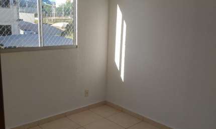 Apartamento com 2 quartos para alugar no CHAPADA DO MIRANTE com condominio incluso