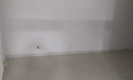 Ponto comercial com 1 sala para alugar na Rua Candido Mariano, 01, Quilombo, Cuiabá, 20 m2 por R$ 1.200