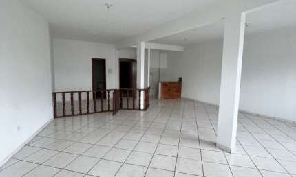 Ponto comercial com 1 sala para alugar na Rua Rio de Janeiro, 01, Mapim, Várzea Grande, 40 m2 por R$ 1.500