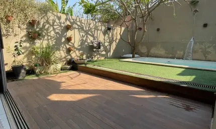 Casa com 2 quartos à venda no Mapim, Várzea Grande 