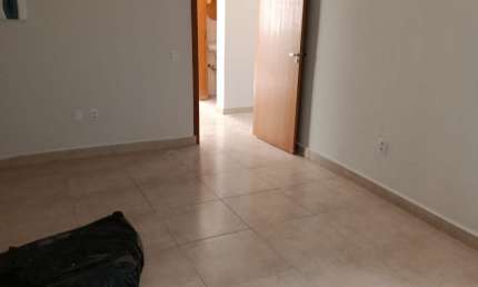 Ponto Comercial para Aluguel – Jardim Petrópolis, Cuiabá/MT