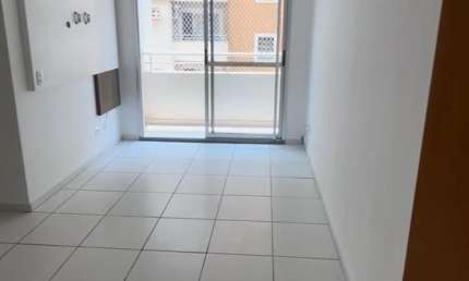 Aluguel no Piazza Di Siena – 3 Quartos com Suíte, Completo e Sol da Manhã – R$ 2.800,00 Tudo Incluso!