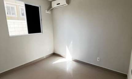 Apartamento com 2 quartos para alugar na Rua C, Morada do Ouro II, Cuiabá