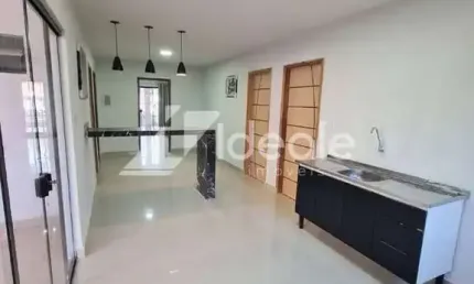 Casa com 4 quartos para alugar na Avenida Radialista Edson Luis da Silva, 312, Tijucal, Cuiabá