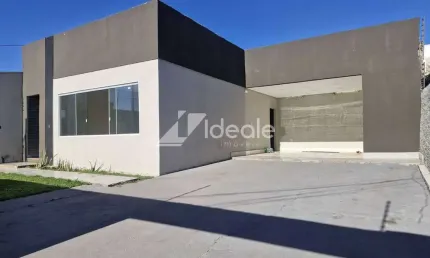 Casa com 3 quartos para alugar na Rua Desembargador Cesarino Delfino César, 312, Boa Esperança, Cuiabá