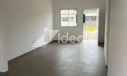 Casa para alugar na Rua Brasil, Chapéu do Sol, Várzea Grande