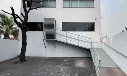 Ponto comercial para alugar na João Líbano, 1, Centro Norte, Várzea Grande
