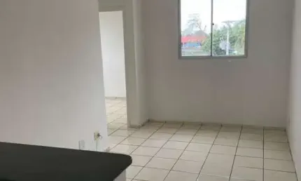 Apartamento com 2 quartos à venda na Da Feb, 172, 1, Ponte Nova, Várzea Grande