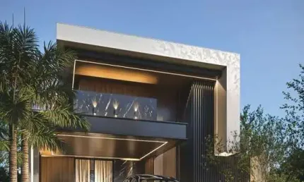 Casa em condomínio fechado com 4 quartos à venda na Marquesa De Santos, 1, Morada dos Nobres, Cuiabá