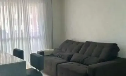 Apartamento com 3 quartos à venda na Nigéria, 1, Jardim Aclimação, Cuiabá