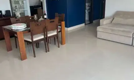 Apartamento com 2 quartos à venda na K, 1, Parque Atalaia, Cuiabá