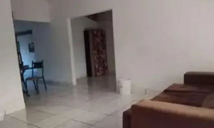 Casa com 3 quartos à venda na Dos Tamoios, 1, Parque Ohara, Cuiabá