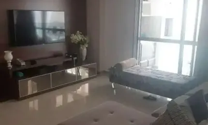 Apartamento com 4 quartos à venda na Mário Palma, 1, Jardim Mariana, Cuiabá