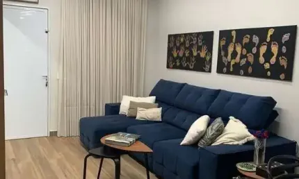 Casa em condomínio fechado com 3 quartos à venda na Tiradentes (Lot Chapéu Do Sol), 1, Petrópolis, Várzea Grande