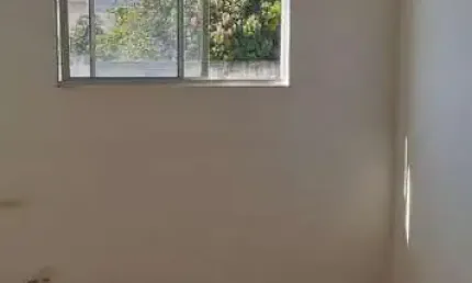 Apartamento com 2 quartos à venda na Dos Bem-te-vis, 1, Parque Ohara, Cuiabá