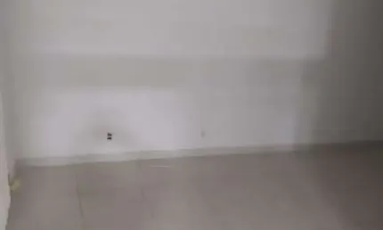 Sala comercial para alugar na Candido Mariano, 300, Centro Norte, Cuiabá