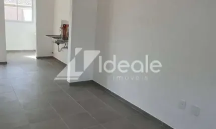 Casa em condomínio fechado com 3 quartos para alugar na Rua Brasil, Parque das Nações, Várzea Grande