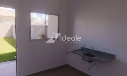 Casa com 3 quartos para alugar na Rua Brasil, Parque das Nações, Várzea Grande