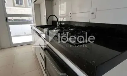 Apartamento com 2 quartos para alugar na Rua C, Morada do Ouro - Setor Oeste, Cuiabá