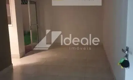 Casa em condomínio fechado com 2 quartos à venda na Rua Brasil, Parque das Nações, Várzea Grande