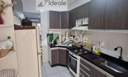 Casa com 3 quartos à venda na Avenida Santa Laura, 1, Jardim Costa Verde, Várzea Grande