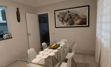 Casa com 4 quartos à venda na Oito, 1, Recanto dos Pássaros, Cuiabá