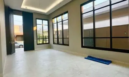 Casa em condomínio fechado com 3 quartos à venda na Dos Florais, S/n, 1, Ribeirão do Lipa, Cuiabá