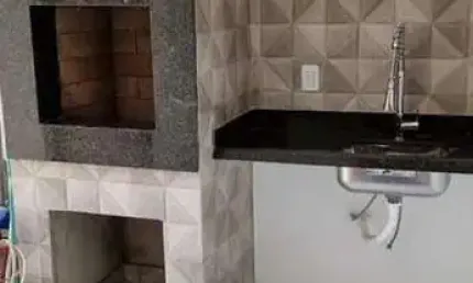 Casa com 3 quartos à venda na Principal 2, 1, Jardim Universitário, Cuiabá
