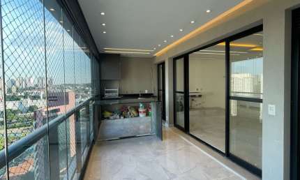 Apartamento com 2 quartos à venda na Avenida Santo Antônio, 2092, Vila Osasco, Osasco