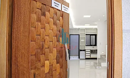 Casa com 4 quartos à venda na Rua João Lopes, 220, Vila Mariana, São Paulo
