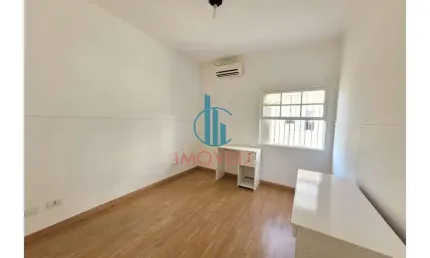 Casa com 4 quartos à venda na Rua Lacedemônia, 662, Vila Mascote, São Paulo