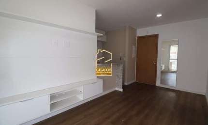 Apartamento para alugar com 62m&#178;, 2 quartos e 2 vagas no Sumaré - SP, próximo da Av. Sumaré