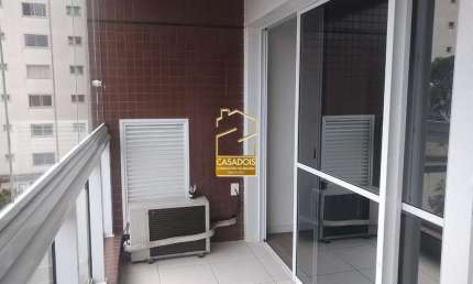 APARTAMENTO PARA ALUGAR COM UM QUARTO E UMA VAGA NA SA&#218;DE