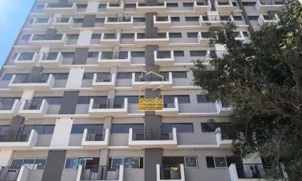 Studio &#224; venda 24m&#178; na vila mariana - sp, entre as estaç&#245;es ana rosa e vila mariana do metrô