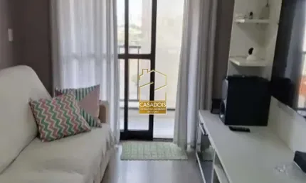 Apartamento à venda com 79m², 3 quartos e 2 vagas no ipiranga - sp, próximo ao museu do ipiranga