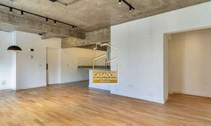 APARTAMENTO &#192; VENDA COM 100M 02 SU&#205;TES NA CONSOLA&#199;&#195;O